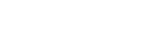 KOKO123 Logo